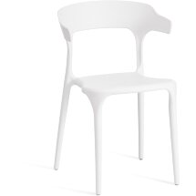 Стул TON (mod. PC33)