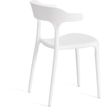 Стул TON (mod. PC33)