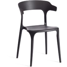 Стул TON (mod. PC33)