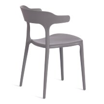Стул TON (mod. PC33)