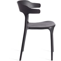 Стул TON (mod. PC33)