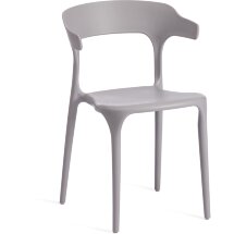 Стул TON (mod. PC33)