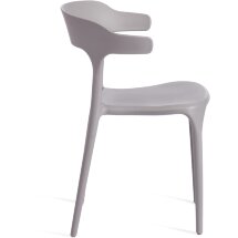 Стул TON (mod. PC33)