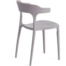 Стул TON (mod. PC33)