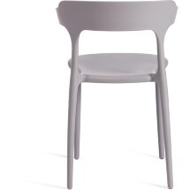 Стул TON (mod. PC33)