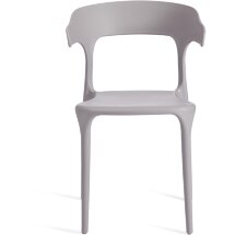 Стул TON (mod. PC33)