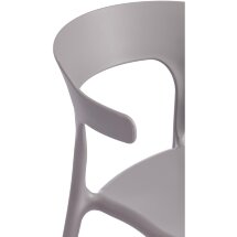 Стул TON (mod. PC33)