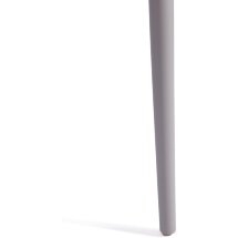 Стул TON (mod. PC33)