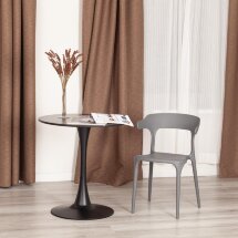 Стул TON (mod. PC33)