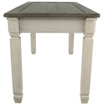 Стол письменный Bolanburg H647-44 Ashley