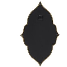 Зеркало Secret De Maison MOROCAIN ( mod. 5112 )