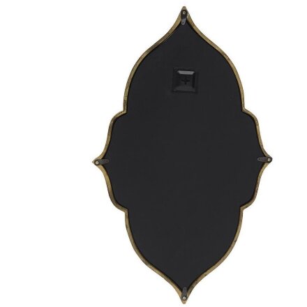Зеркало Secret De Maison MOROCAIN ( mod. 5112 ) 