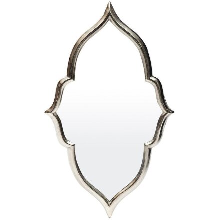 Зеркало Secret De Maison MOROCAIN ( mod. 5112 ) 