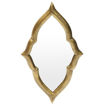 Зеркало Secret De Maison MOROCAIN ( mod. 5110) 