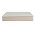 Матрас Harmony Life 90х200 
