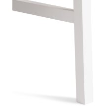 Обеденный комплект Хадсон (стол + 4 стула)/ Hudson Dining Set (mod.0103)