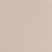 Стул DIAMANTE мягкое сидение