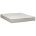 Матрас Infinity Perfection 140х200 