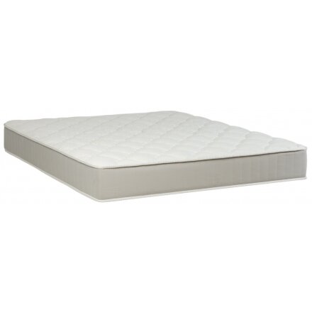Матрас Infinity Perfection 140х200 