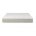 Матрас Infinity Perfection 140х200 