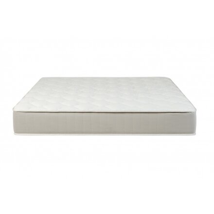 Матрас Infinity Perfection 140х200 