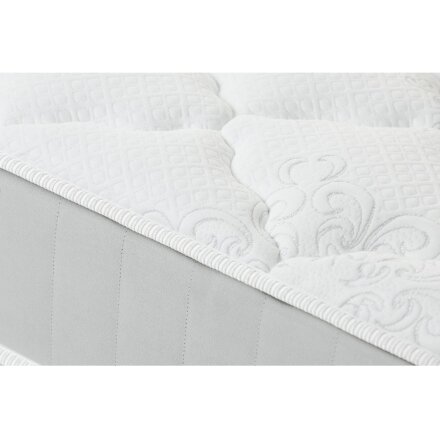 Матрас Infinity Perfection 140х200 