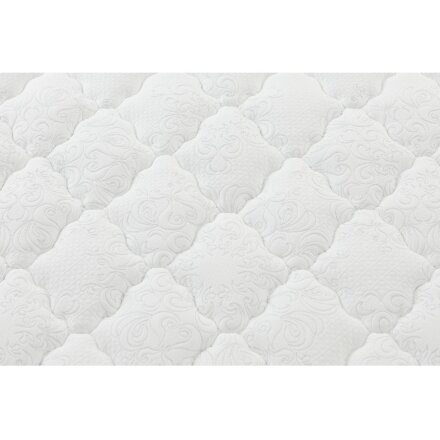 Матрас Infinity Perfection 140х200 