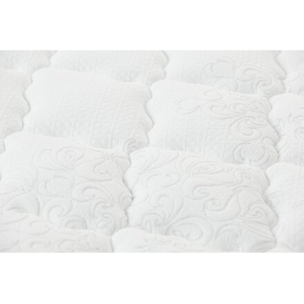 Матрас Infinity Perfection 140х200 