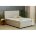 Матрас Infinity Perfection 140х200 