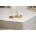 Матрас Infinity Perfection 140х200 