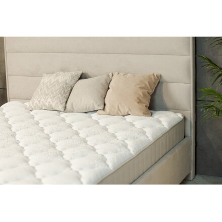 Матрас Infinity Perfection 140х200 