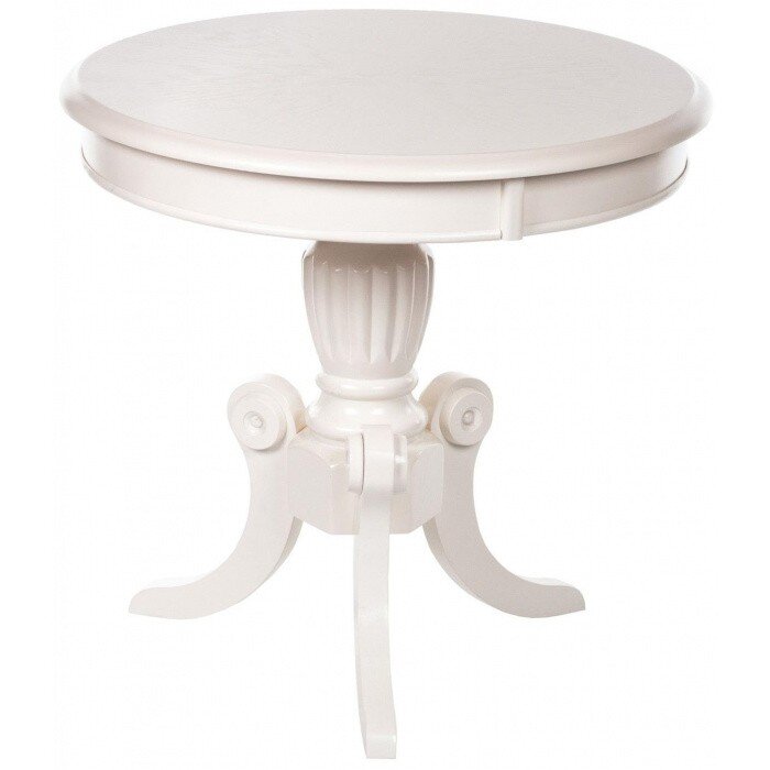Журнальный стол Lorein butter white Журнальный стол Lorein butter white