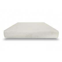Матрас Денч Prestige 140х200