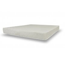 Матрас Денч Prestige 90х200
