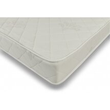 Матрас Денч Prestige 90х200