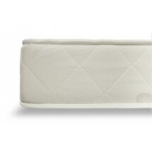 Матрас Денч Prestige 90х200