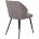 Стул DikLine 222M B5 LATTE, ножки черные 