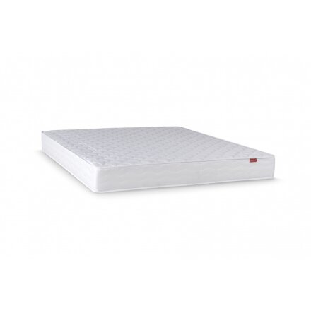 Матрас Prime Lite 120х200 
