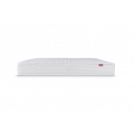 Матрас Prime Lite 120х200 