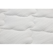 Матрас Harmony Tonus 140х200