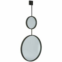 ЗЕРКАЛО НАСТЕННОЕ WALL DECOR A8010166 BREWER
