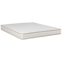 Матрас Harmony Tonus 180х200