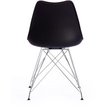 Стул TULIP IRON CHAIR (mod.EC-123)