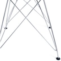 Стул TULIP IRON CHAIR (mod.EC-123)