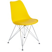 Стул TULIP IRON CHAIR (mod.EC-123)