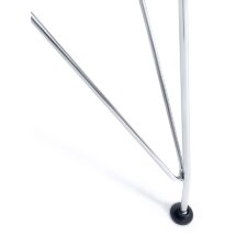 Стул TULIP IRON CHAIR (mod.EC-123)