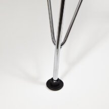 Стул TULIP IRON CHAIR (mod.EC-123)