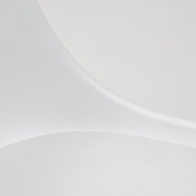 Стул TULIP IRON CHAIR (mod.EC-123)