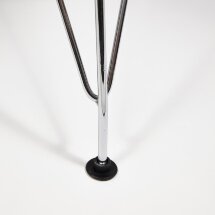 Стул TULIP IRON CHAIR (mod.EC-123)