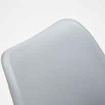 Стул TULIP IRON CHAIR (mod.EC-123)